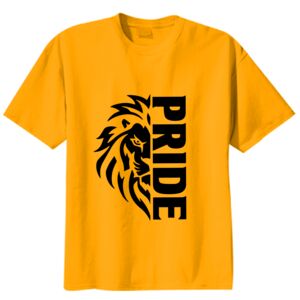 Youth Essential Tee Thumbnail