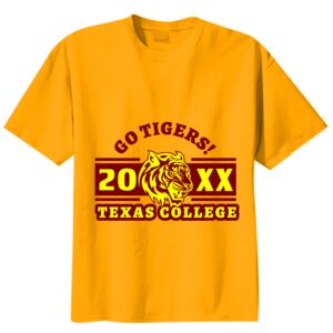 Youth Essential Tee Thumbnail