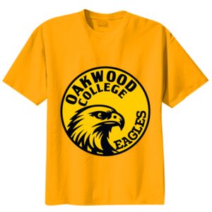 Youth Essential Tee Thumbnail