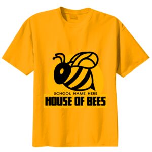 Youth Essential Tee Thumbnail