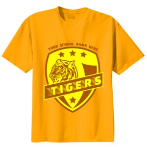 Youth Essential Tee Thumbnail