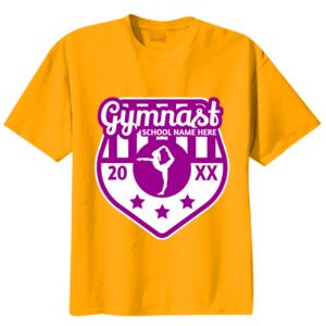 Youth Essential Tee Thumbnail
