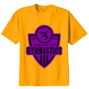 Youth Essential Tee Thumbnail