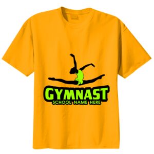 Youth Essential Tee Thumbnail