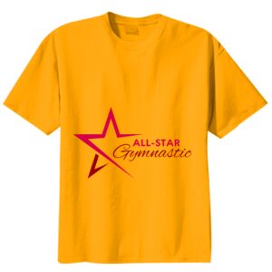 Youth Essential Tee Thumbnail