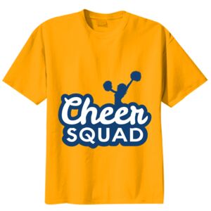 Youth Essential Tee Thumbnail