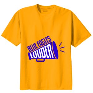 Youth Essential Tee Thumbnail