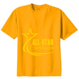 Youth Essential Tee Thumbnail