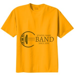 Youth Essential Tee Thumbnail