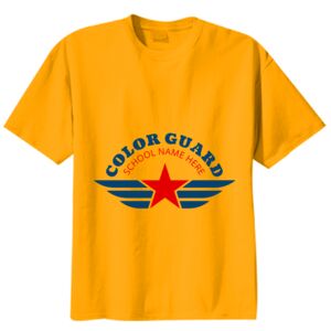 Youth Essential Tee Thumbnail