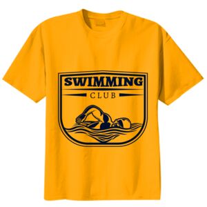 Youth Essential Tee Thumbnail