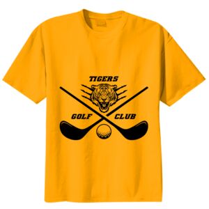 Youth Essential Tee Thumbnail