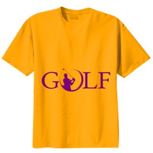 Youth Essential Tee Thumbnail