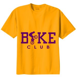 Youth Essential Tee Thumbnail