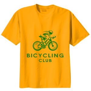 Youth Essential Tee Thumbnail