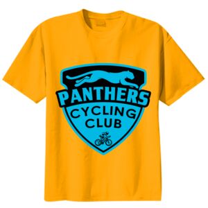 Youth Essential Tee Thumbnail