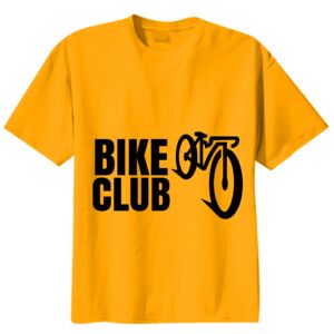 Youth Essential Tee Thumbnail