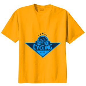 Youth Essential Tee Thumbnail