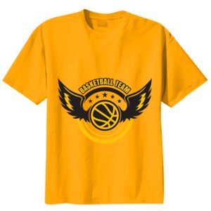 Youth Essential Tee Thumbnail