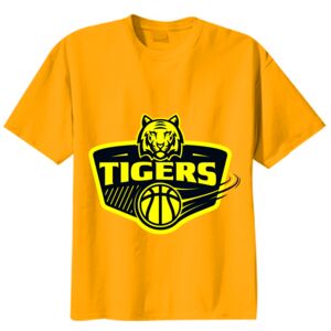 Youth Essential Tee Thumbnail