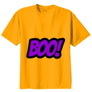 Youth Essential Tee Thumbnail