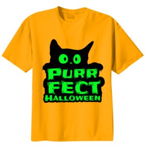 Youth Essential Tee Thumbnail
