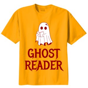 Youth Essential Tee Thumbnail