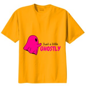 Youth Essential Tee Thumbnail