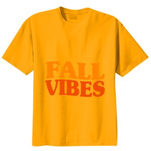 Youth Essential Tee Thumbnail