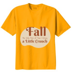 Youth Essential Tee Thumbnail