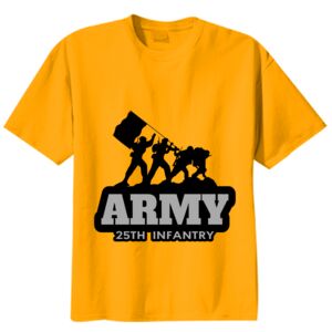 Youth Essential Tee Thumbnail