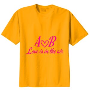 Youth Essential Tee Thumbnail