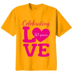 Youth Essential Tee Thumbnail