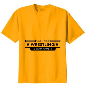 Youth Essential Tee Thumbnail