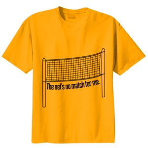 Youth Essential Tee Thumbnail