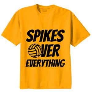 Youth Essential Tee Thumbnail