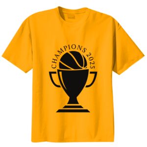 Youth Essential Tee Thumbnail