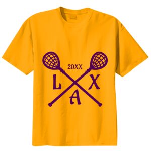 Youth Essential Tee Thumbnail