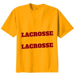 Youth Essential Tee Thumbnail