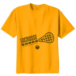 Youth Essential Tee Thumbnail