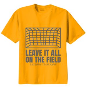 Youth Essential Tee Thumbnail