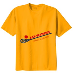 Youth Essential Tee Thumbnail