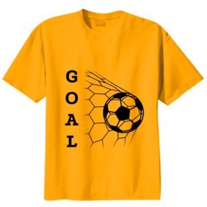 Youth Essential Tee Thumbnail