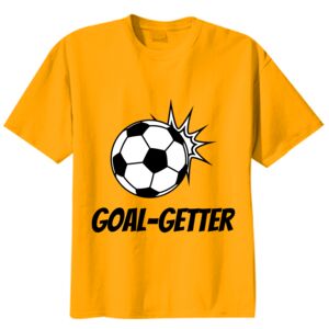 Youth Essential Tee Thumbnail