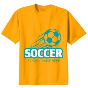 Youth Essential Tee Thumbnail