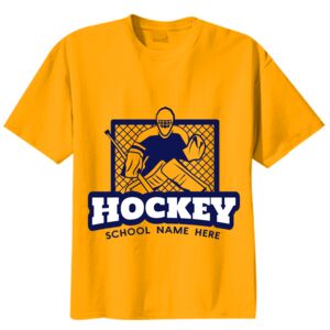 Youth Essential Tee Thumbnail