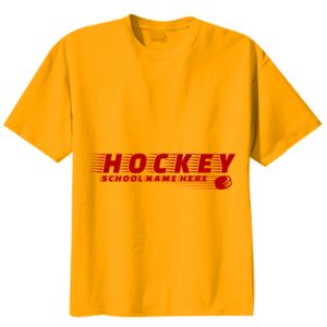 Youth Essential Tee Thumbnail