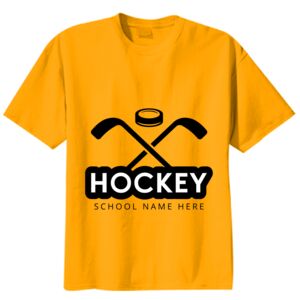 Youth Essential Tee Thumbnail