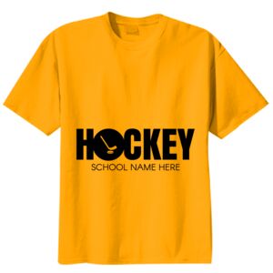 Youth Essential Tee Thumbnail