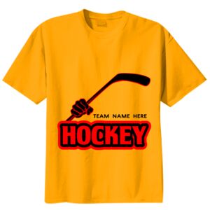 Youth Essential Tee Thumbnail